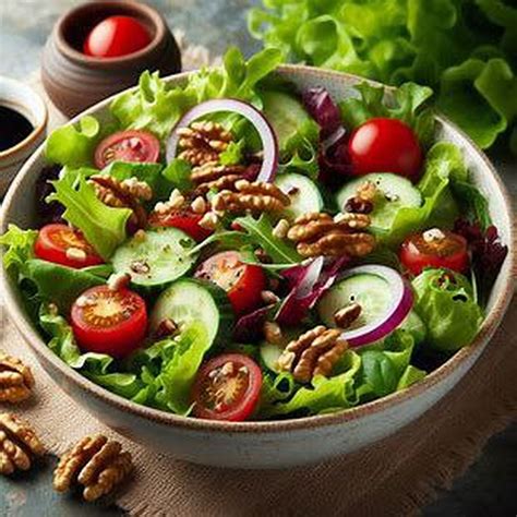 How Many Walnuts Should You Eat Daily for Optimal Brain Health?