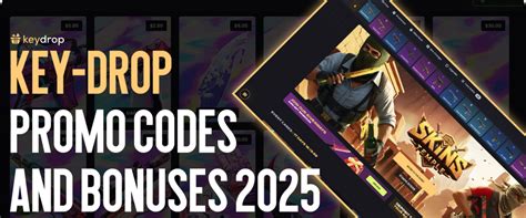 Image result for Code Bonus Key Drop