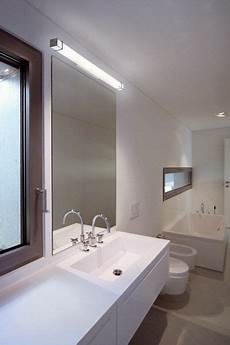 faretti led bagno illuminazione bagni con faretti cerca con bagno faretti led bagno illuminazione bagni con faretti cerca con bagno