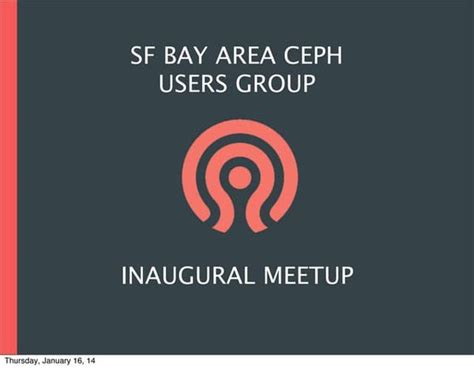 Image result for Ceph Distributed Storage
