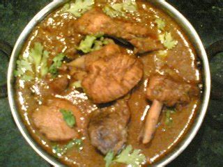 Sailu's Food - Indian Food | Andhra Recipes | Herbs - Spices| Ayurveda ...