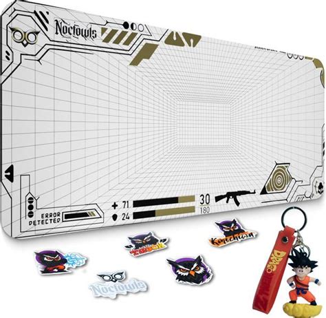 Mouse Pads - Upto 80% Off on Mouse Pads Online | Flipkart.com