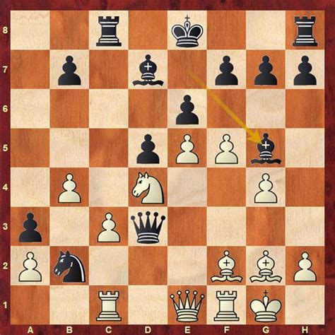 World Championship 2024 diaries Game 1 - ChessBase India