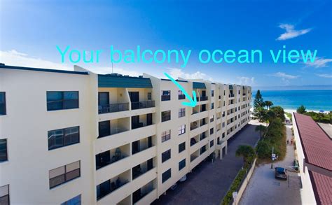 Siesta Key Beachfront Vacation Rentals - Florida, United States | Airbnb