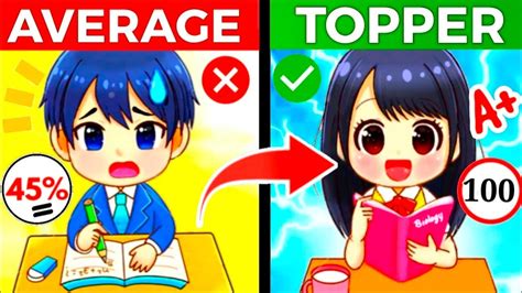 Image result for How to Learn Long Answers Quickly