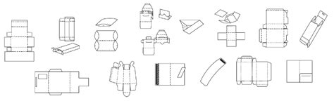 NEWSLETTER 3 – Moll - Maquinaria para Gráficas, Encuadernación ...