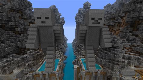 Image result for Minecraft Xbox 360 Tutorial World Forge