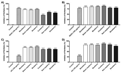 Evaluation of Polyphenol Anthocyanin-Enriched Extracts of Blackberry ...