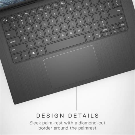 DELL Inspiron Intel Core i5 10th Gen 1035G1 - (8 GB/512 GB SSD/Windows ...