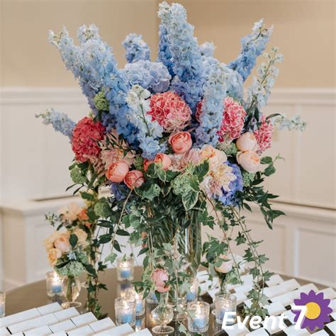 Cambridge MA Florist & Boston Ma Flower Delivery | Central Square Florist