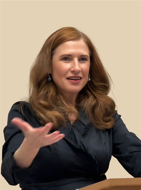 Stella Ghervas Delivers 2025 Annual Lecture at the Romanian Academy ...