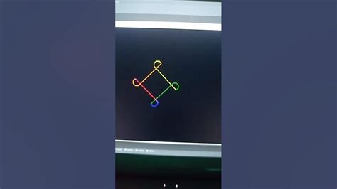 Image result for Python Turtle Spider-Man Code