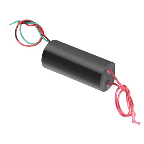 Image result for Taser Boost Converter Module