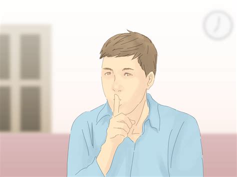 how to play jackpot card game