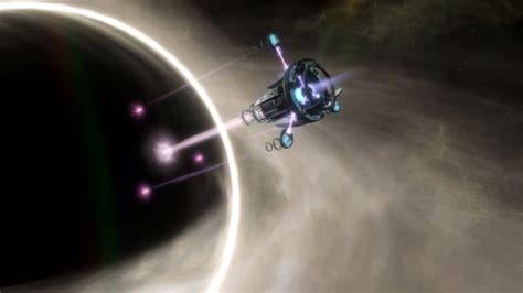 Image result for Megastructures Build Projects