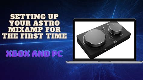 Image result for Astro Mixamp Software