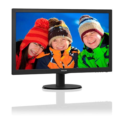 Image result for LCD Computer Screen