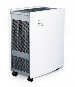 Blueair new Clissic 680i Portable Room Air Purifier Price in India ...