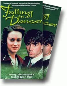 Image result for Falling for a Dancer Scenes