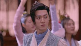 Sword and Fairy 4 (2024) Full online with English subtitle for free ...