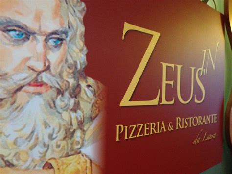 Pizzeria Padova Asporto