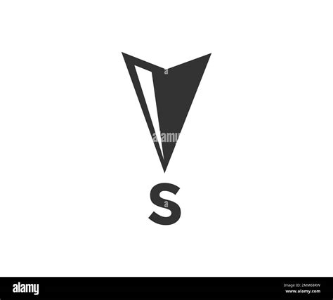 Image result for Compass Position