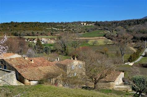 LA GRANDE BASTIDE (Buoux) - Guesthouse Reviews & Photos - Tripadvisor