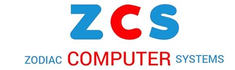 ZCS CAT 6 LAN Cable | RJ45 Ethernet Cable, Network, Patch, Internet ...