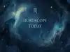 horoscope for today chicago sun times: Latest News & Videos, Photos ...