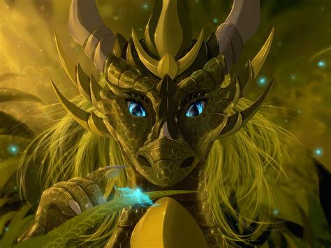 Download wallpaper 800x600 dragon, art, fiction, eyes, squama pocket pc ...