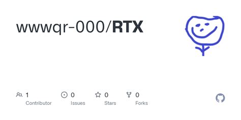 Image result for Kelly's RTX Base Pack Java