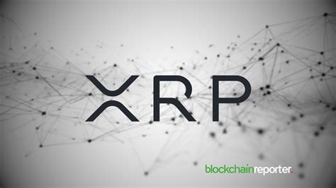 Best Crypto to Buy Now: XRP and Litecoin Rally, But Pepeto (PEPETO ...