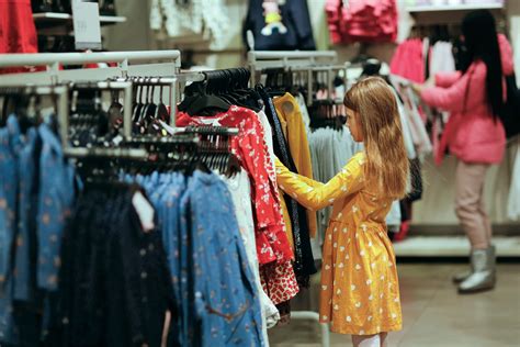 10 Best Places to Go Shopping in Cincinnati - Where to Shop in ...