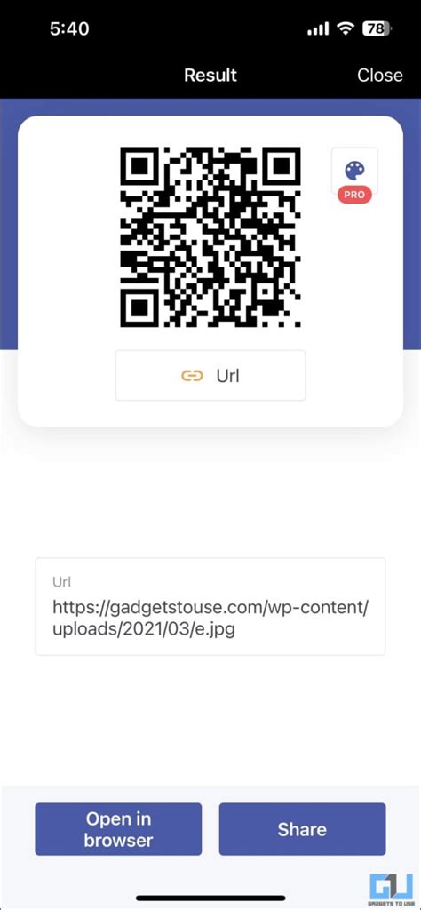 Image result for How to Scan Barcode Using iPhone