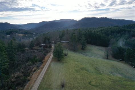North Carolina Timberland Properties for Sale - 254 Listings | LandWatch
