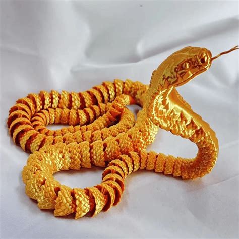 2025 New Year Gift Decompression Toys, High Quality! Large Size! 3D ...