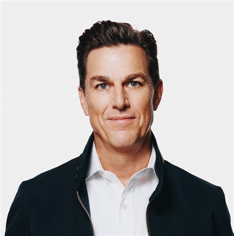 Electronic Arts Executives - Official EA Site