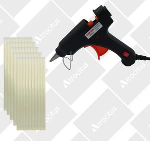 Kpt Power Tools Online at Best Prices on Flipkart