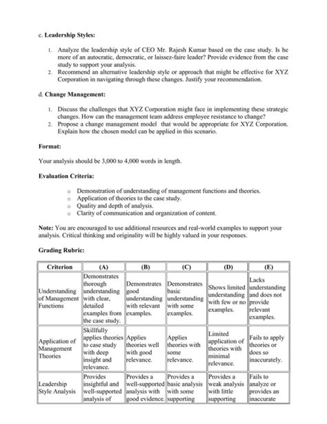 Image result for Mmpc016 Solved Assignment