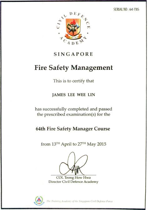 About Us – Pyrosafe