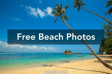Image result for Beach Resorts Java