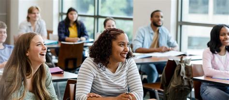 Technical and Professional Studies A.A.S. - Carroll Community College