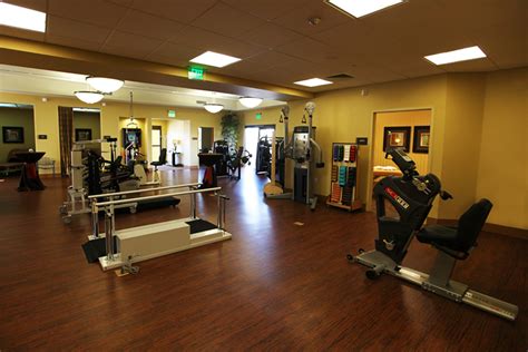 Santé of Chandler – MTV General Contractors, Inc.