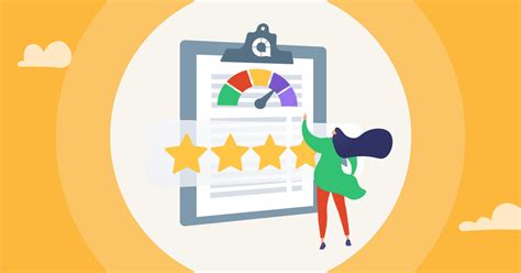 Performance Evaluation Examples 的图像结果