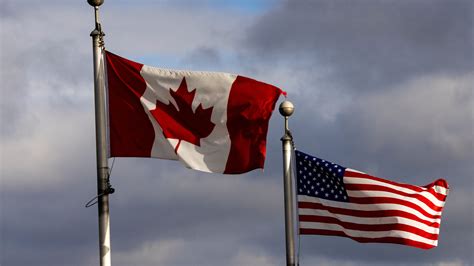 Canada flights to Florida may decrease. Thank Trump | Opinion