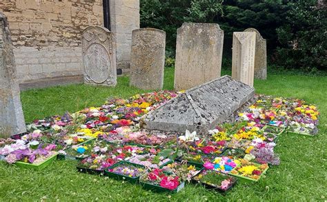 John Clare Weekend Choral Evensong, St Botolph's Church Helpston ...