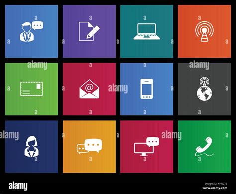 Communication Style Icon 的图像结果