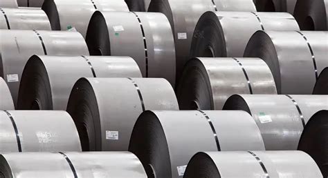 JSW Steel Q1 Results Review: Citi, CLSA Remain Cautious After Earnings ...
