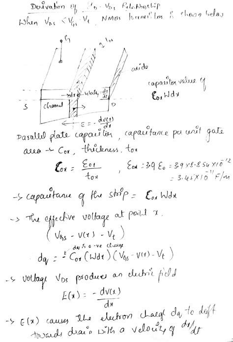 Derivation and biasing 30-Nov-2020 16-59-35 - Basic signal processing ...