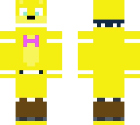 Image result for What Is Spring Foxy Main Colors